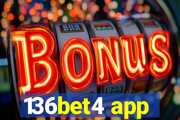 136bet4 app
