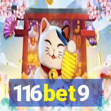 116bet9