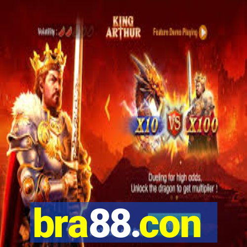 bra88.con