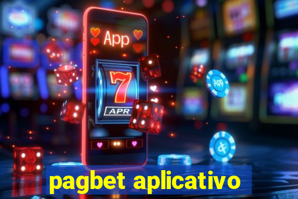 pagbet aplicativo