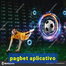 pagbet aplicativo