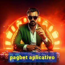 pagbet aplicativo