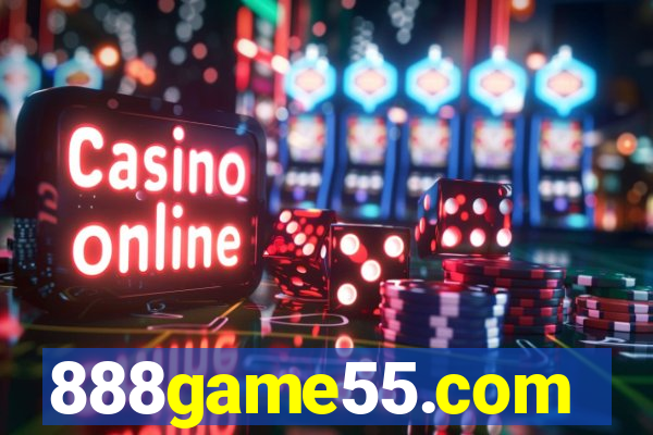 888game55.com