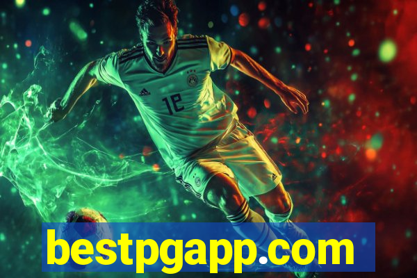 bestpgapp.com