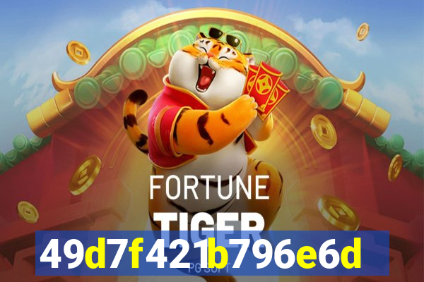 8855bet com login