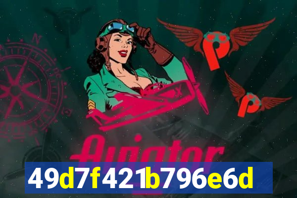 8855bet com login
