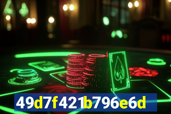 8855bet com login