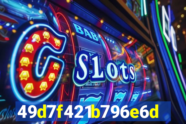 8855bet com login
