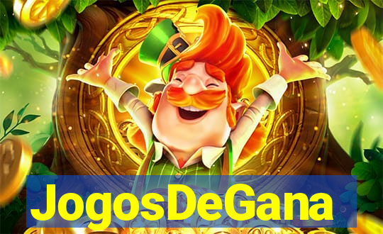 JogosDeGana