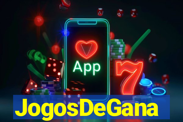 JogosDeGana