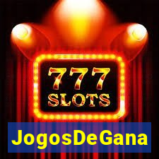 JogosDeGana