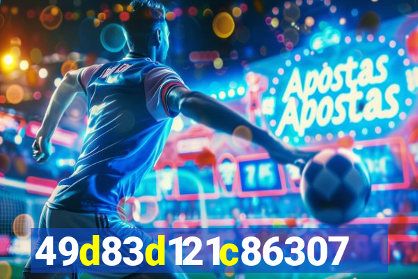 559 bet login