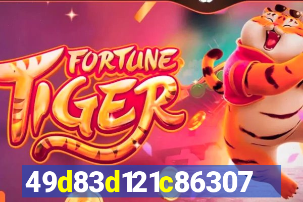 559 bet login