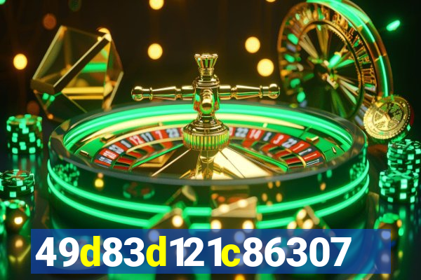 559 bet login