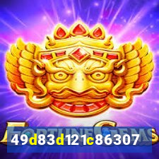 559 bet login