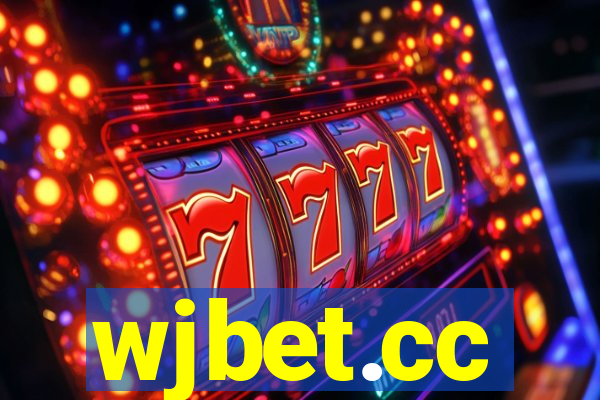 wjbet.cc