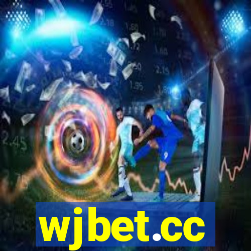 wjbet.cc