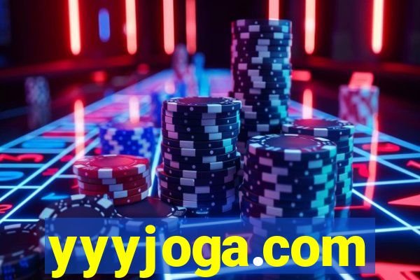 yyyjoga.com