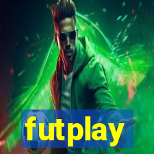 futplay