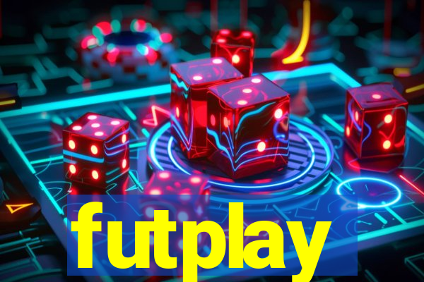 futplay