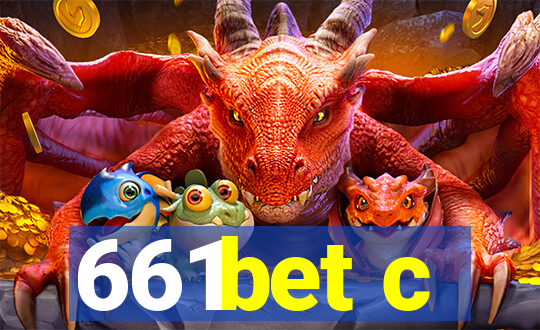 661bet c