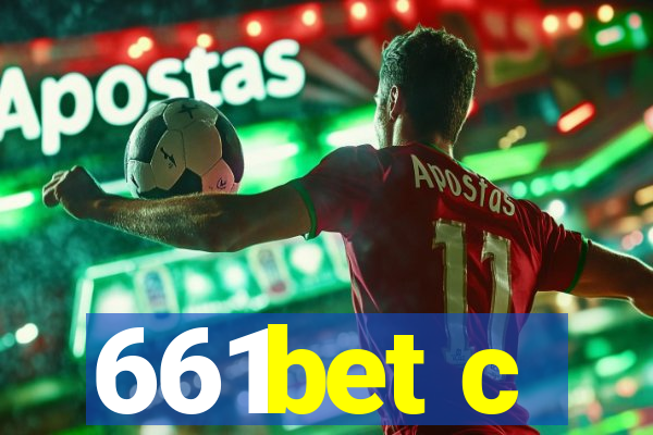 661bet c