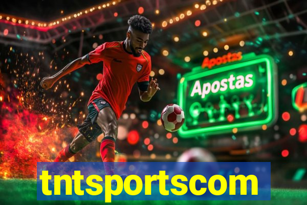 tntsportscom