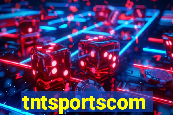 tntsportscom