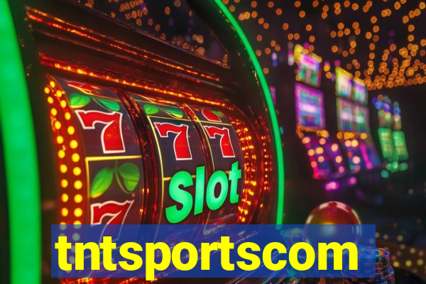 tntsportscom