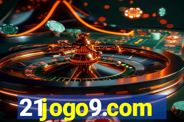 21jogo9.com