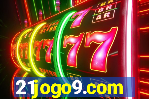 21jogo9.com