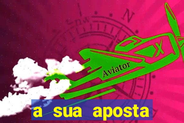 a sua aposta precisa ser aprovada por um analista bet365