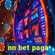 nn bet paga