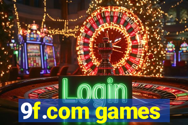 9f.com games