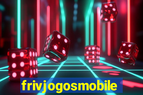 frivjogosmobile