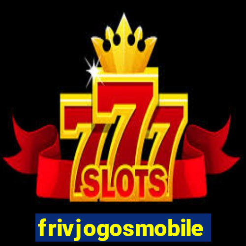 frivjogosmobile