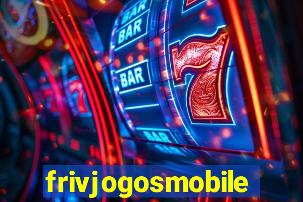frivjogosmobile