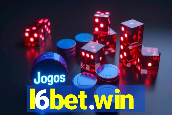 l6bet.win
