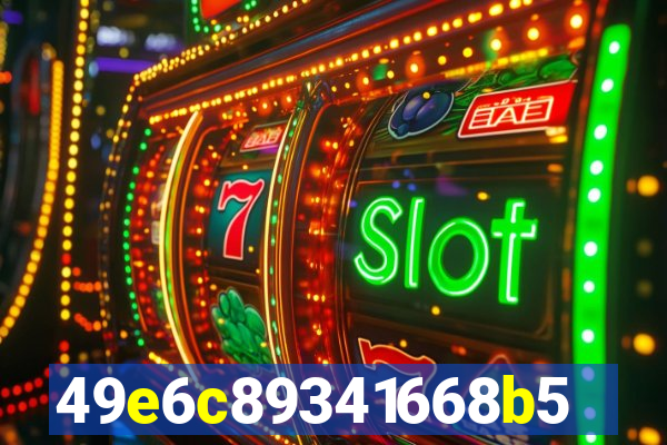 plataforma 3lbet.com