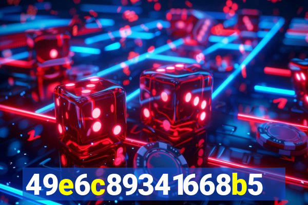plataforma 3lbet.com