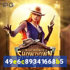 plataforma 3lbet.com