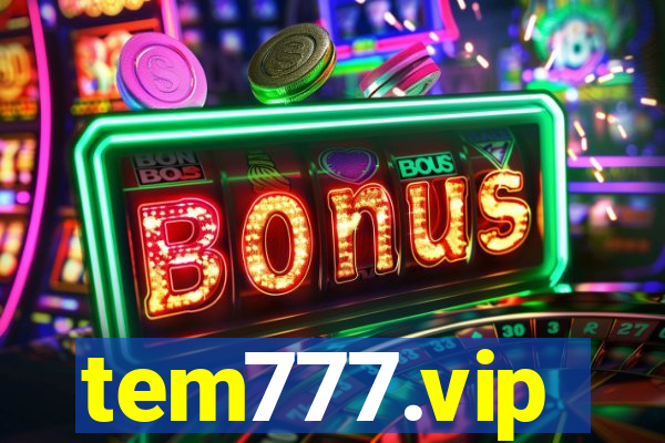 tem777.vip