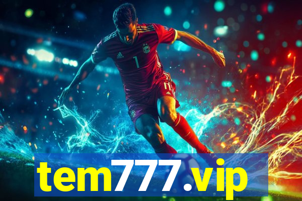 tem777.vip