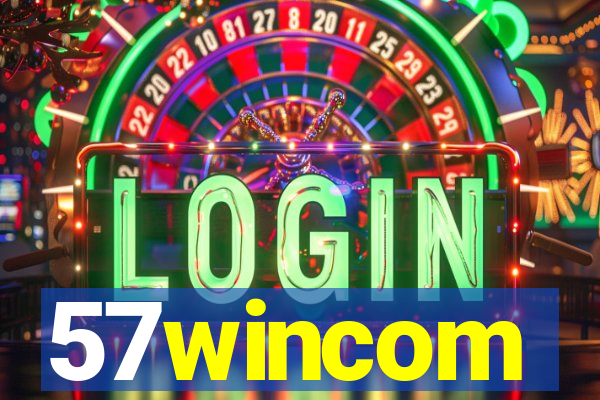 57wincom