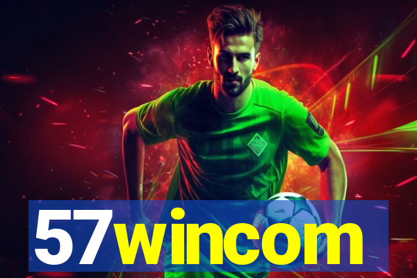 57wincom