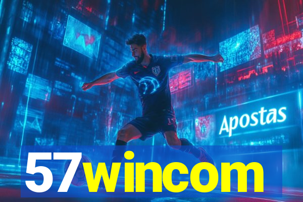 57wincom