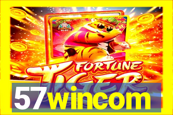 57wincom