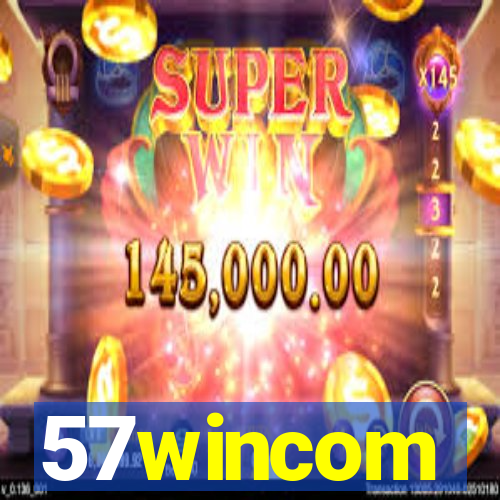 57wincom