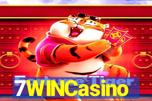 7WINCasino