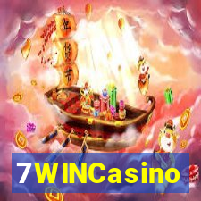 7WINCasino